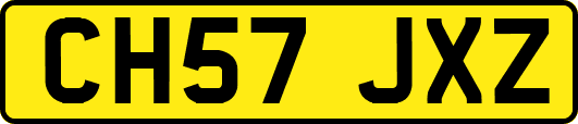 CH57JXZ