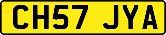 CH57JYA