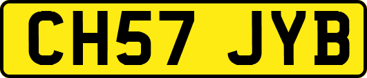 CH57JYB
