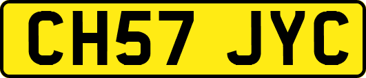 CH57JYC