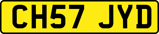CH57JYD