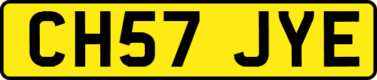 CH57JYE