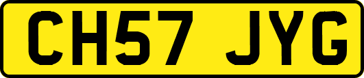 CH57JYG