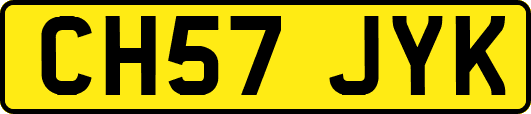 CH57JYK
