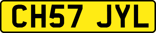 CH57JYL