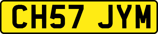 CH57JYM