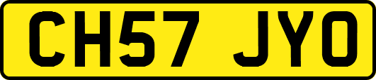 CH57JYO