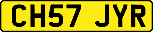 CH57JYR
