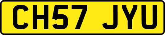CH57JYU