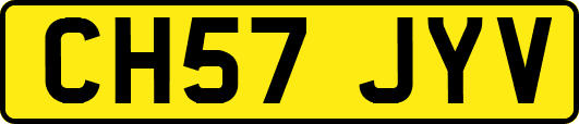 CH57JYV