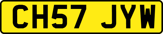 CH57JYW