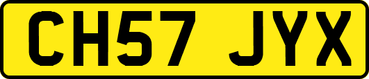 CH57JYX