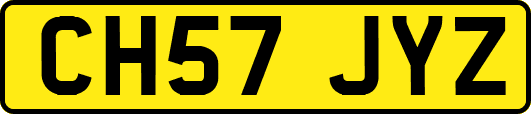 CH57JYZ