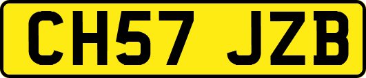 CH57JZB