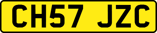 CH57JZC
