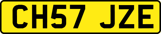 CH57JZE