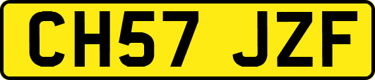 CH57JZF