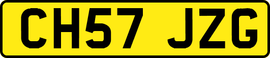 CH57JZG