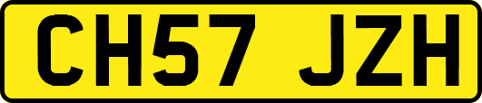 CH57JZH
