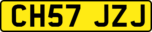 CH57JZJ