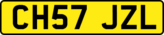 CH57JZL