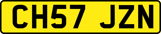 CH57JZN