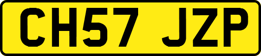 CH57JZP