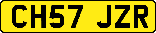 CH57JZR