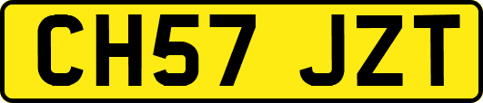 CH57JZT