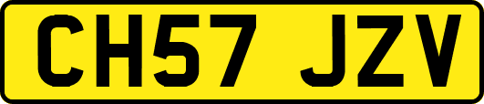 CH57JZV