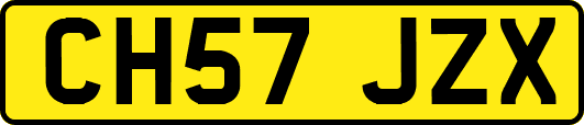 CH57JZX