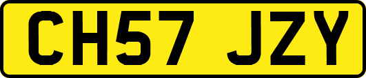 CH57JZY