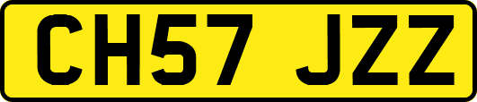 CH57JZZ