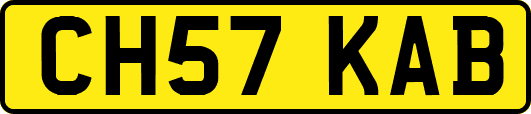 CH57KAB