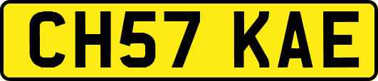CH57KAE