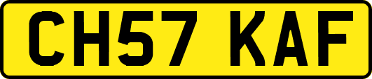 CH57KAF