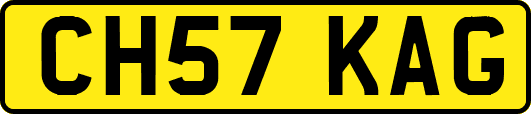 CH57KAG