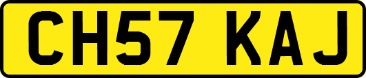 CH57KAJ