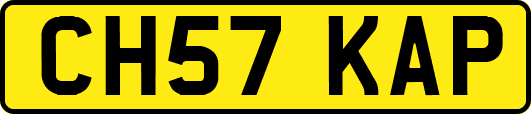 CH57KAP
