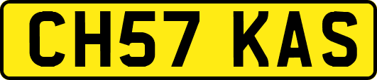 CH57KAS