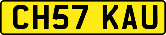 CH57KAU