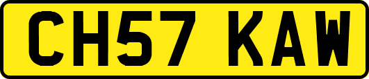 CH57KAW