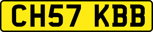 CH57KBB