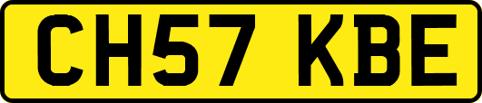 CH57KBE