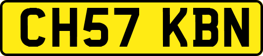 CH57KBN