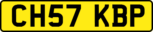 CH57KBP
