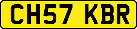 CH57KBR