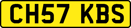 CH57KBS
