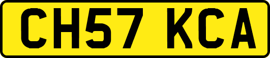 CH57KCA