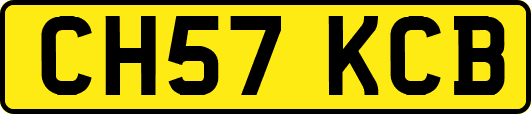 CH57KCB